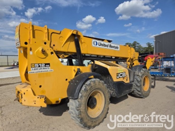 2017-jcb-512-56-image-4