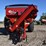 2024-j&m-x-tended-series-812-grain-cart-image-2