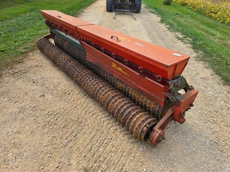 brillion-sst1201-image-5