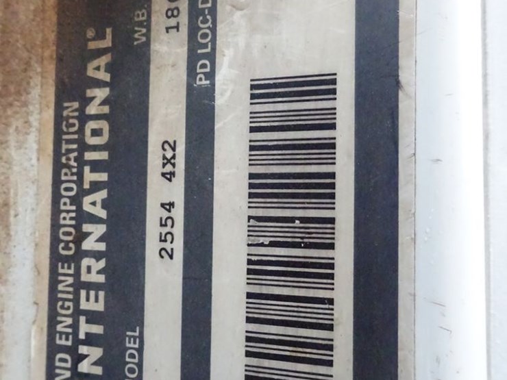 2002-international-2554-image-78