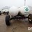 double-nh3-nurse-tanks-(pz14083,-unit-96111,-tank-4)-image-14
