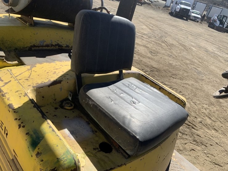 hyster-s100e-image-7