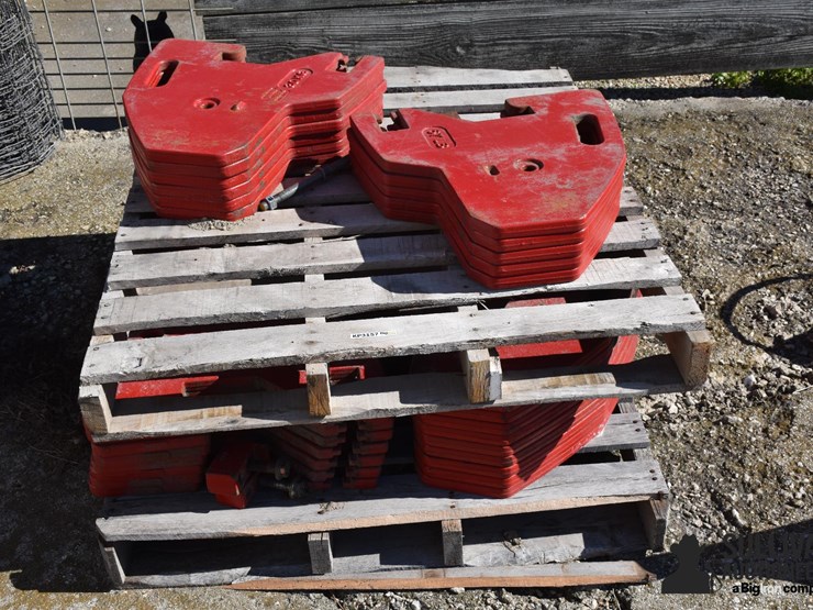 versatile-suitcase-weights-image-3