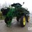 2015-john-deere-r4038-image-2