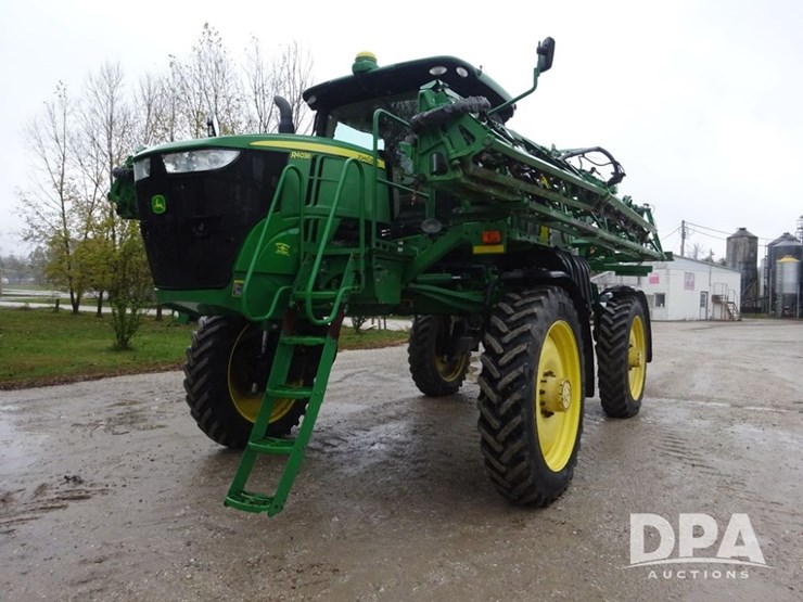 2015-john-deere-r4038-image-2