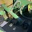 john-deere-336-image-21