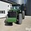 2001-john-deere-8410-image-4