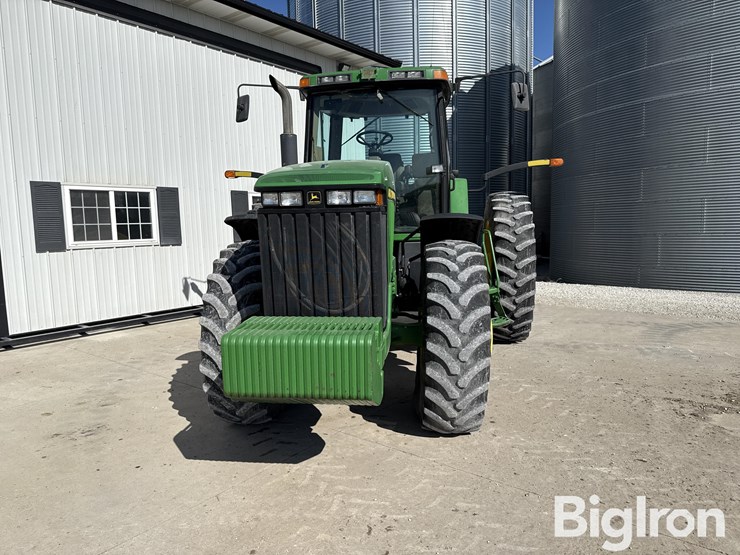 2001-john-deere-8410-image-4