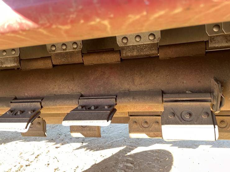 #5917a-•-m-c-farm-equipment-15'-stalk-chopper-image-23