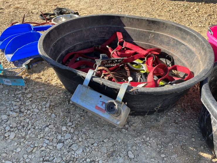 #5954-•-misc.-horse-related-items-image-6