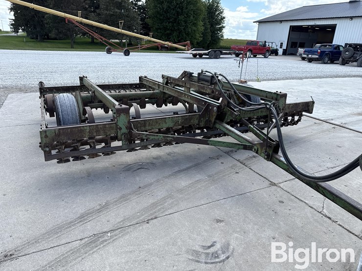 john-deere-cultipacker-image-3