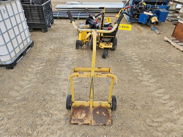 #3151-•-torch-cart-image-5