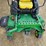john-deere-z950r-image-9