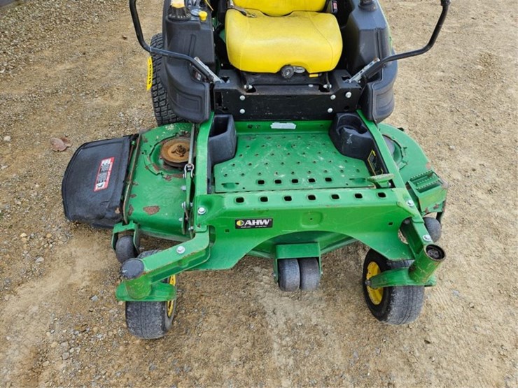 john-deere-z950r-image-9