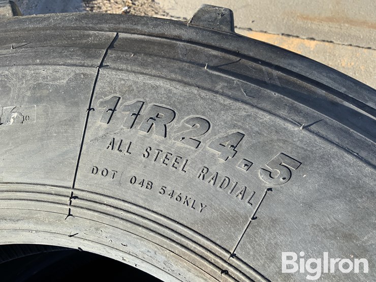 11r24.5-pivot-tires-image-14