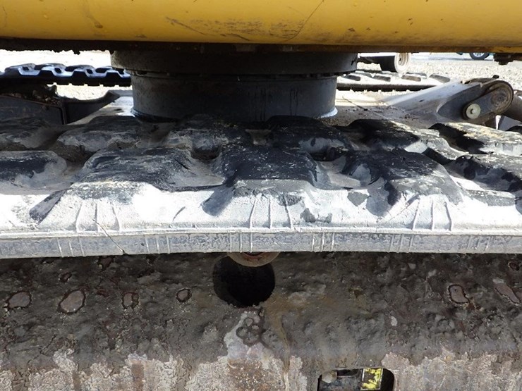 caterpillar-308e-image-44