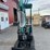 2025-cfg-qh12r-mini-excavator-image-2