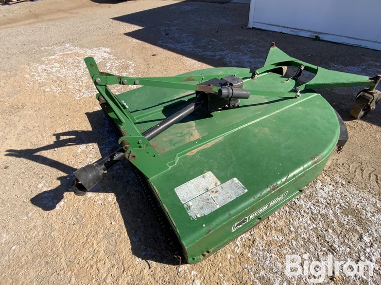 brush-hog-297-shredder-image-9