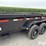 2021-max-d-t/a-dump-trailer-image-20