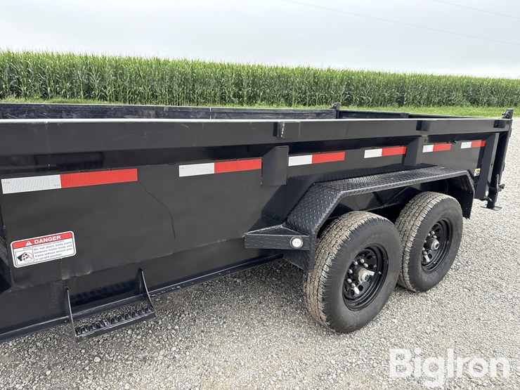 2021-max-d-t/a-dump-trailer-image-20