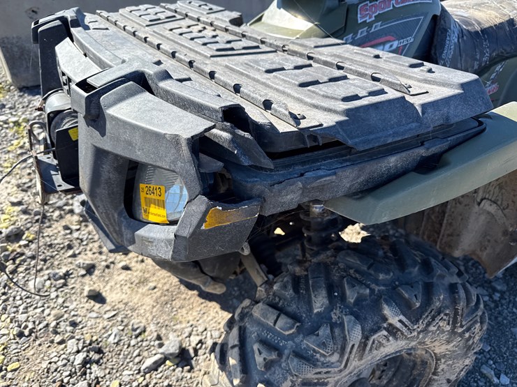 polaris-sportsman-image-18
