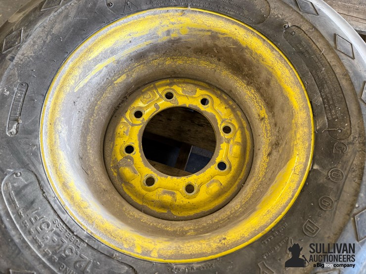 goodyear-tires-&-rims-image-12