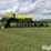 john-deere-1770nt-image-4