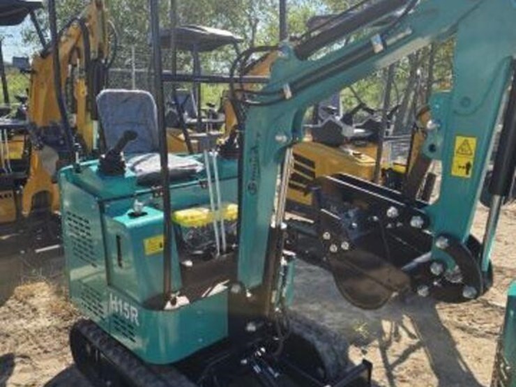 cfg-mini-excavator-h15r-image-2