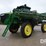 2017-john-deere-r4038-image-1