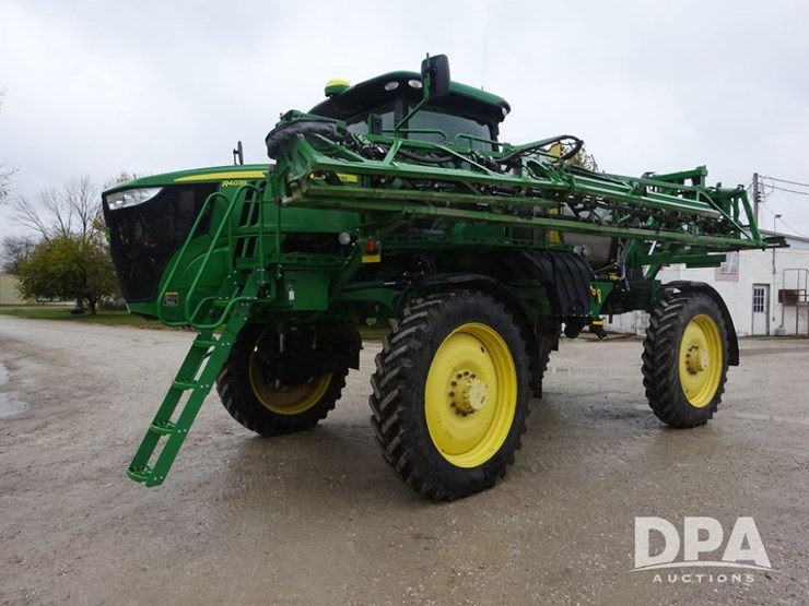 2017-john-deere-r4038-image-1