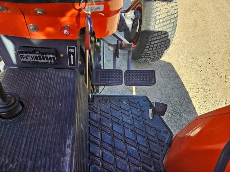 kubota-m5400-image-27