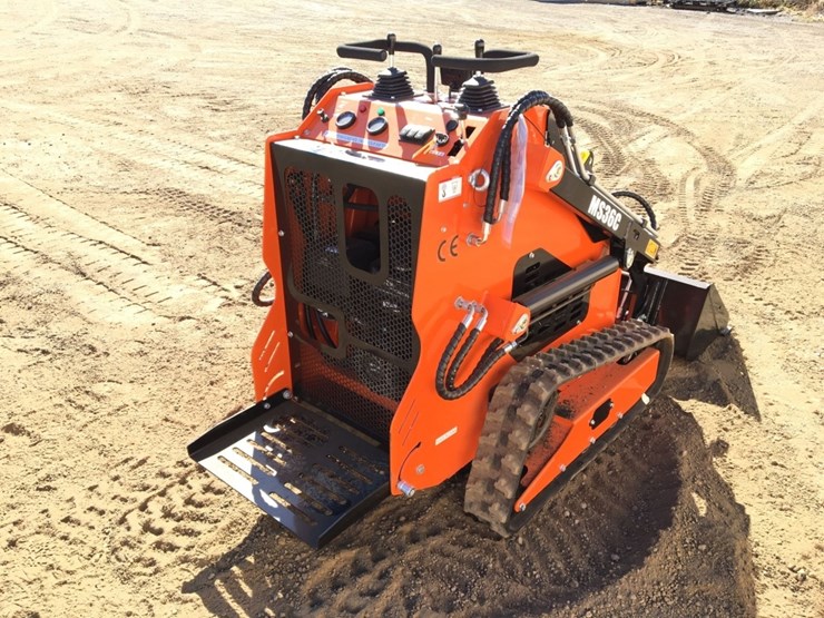 unused-2025-mms-ms36c-stand-on-compact-track-image-3