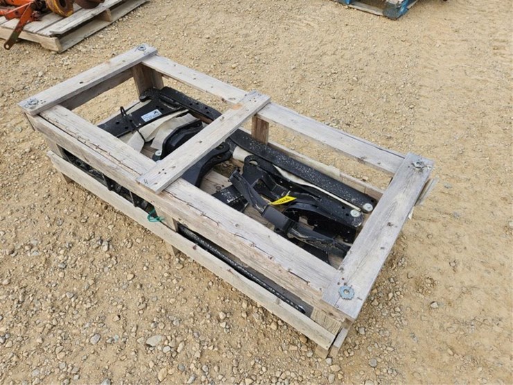 mahindra-2645-image-1