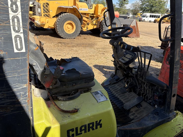 #2598-•-clark-c35-forklift-|-parts/repairs-image-11