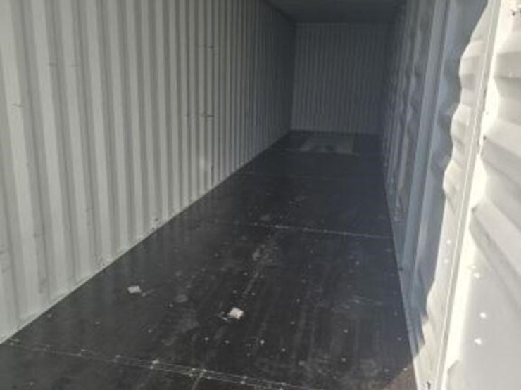 40ft-high-cube-container-with-side-doors-image-3