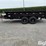 2021-max-d-t/a-dump-trailer-image-8