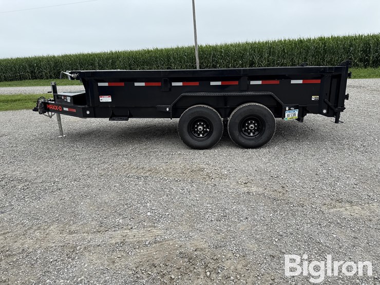 2021-max-d-t/a-dump-trailer-image-8