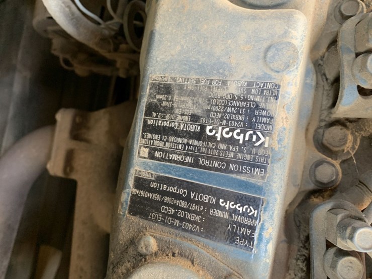 2012-bobcat-e42-image-10