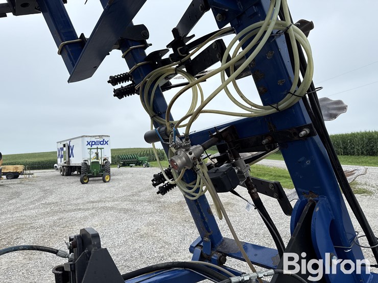 blu-jet-landrunner-image-20