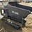 unused-2025-digswift-ds-1200-crawler-dumper,-image-2