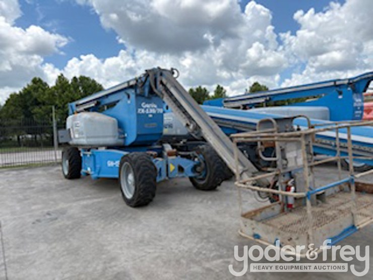 2015-genie-zx-135-image-1