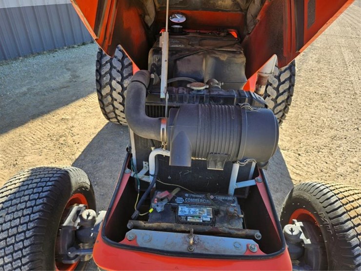 kubota-m5400-image-12