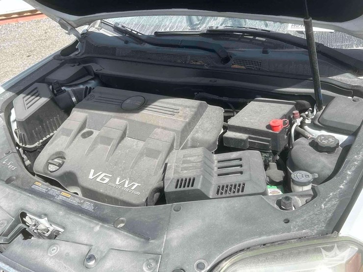 2015-gmc-terrain-suv-image-21