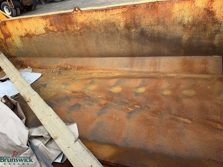 4-season-box-image-5