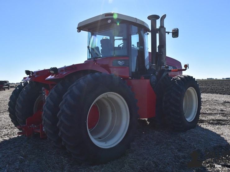 2010-versatile-375-image-13