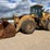 caterpillar-980-image-1