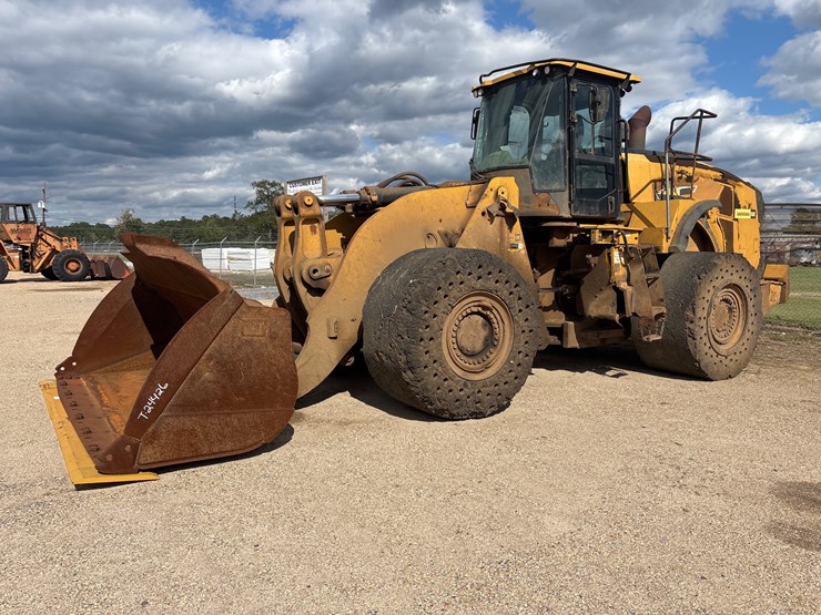 caterpillar-980-image-1