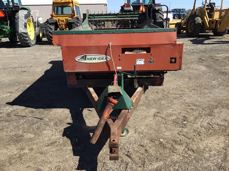 new-idea-215-image-7