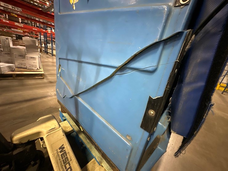 polar-transport-image-4