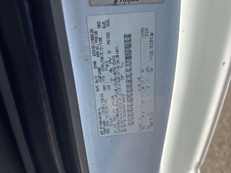 2017-ford-f-350-ext.-cab-pickup-truck-image-5